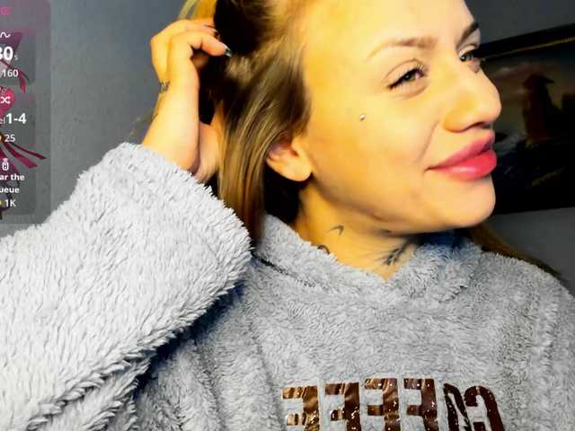 MiaPleasuree