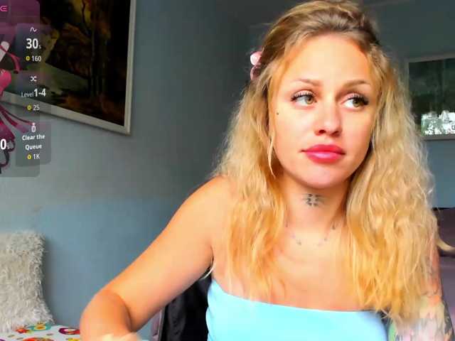 MiaPleasuree