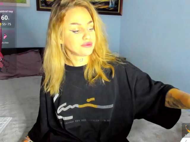 MiaPleasuree