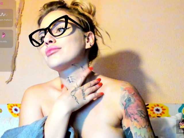 MiaPleasuree