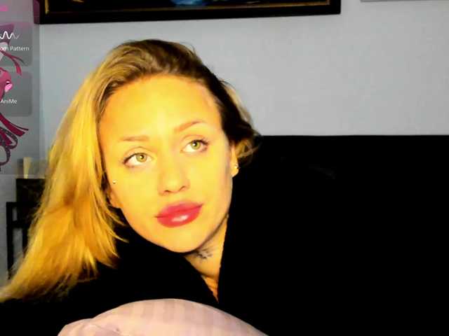 MiaPleasuree