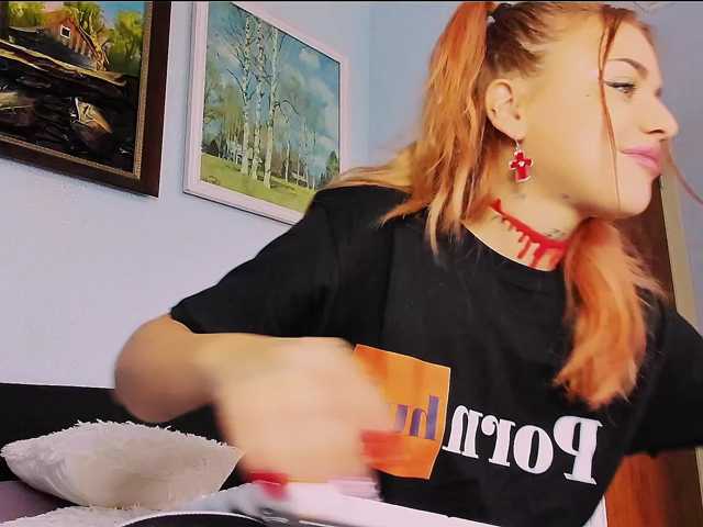 MiaPleasuree