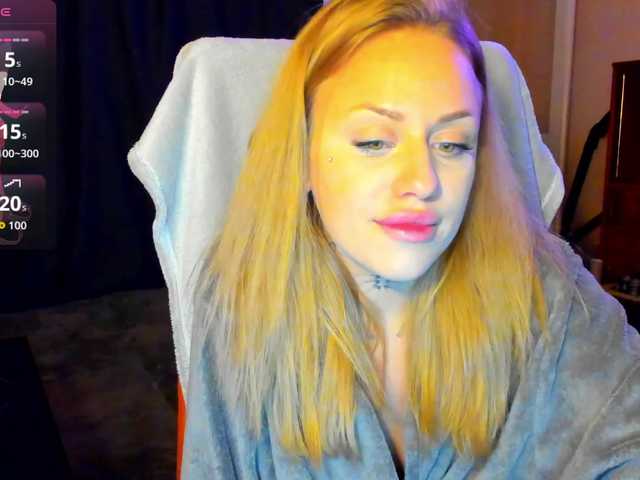 MiaPleasuree