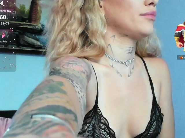 MiaPleasuree