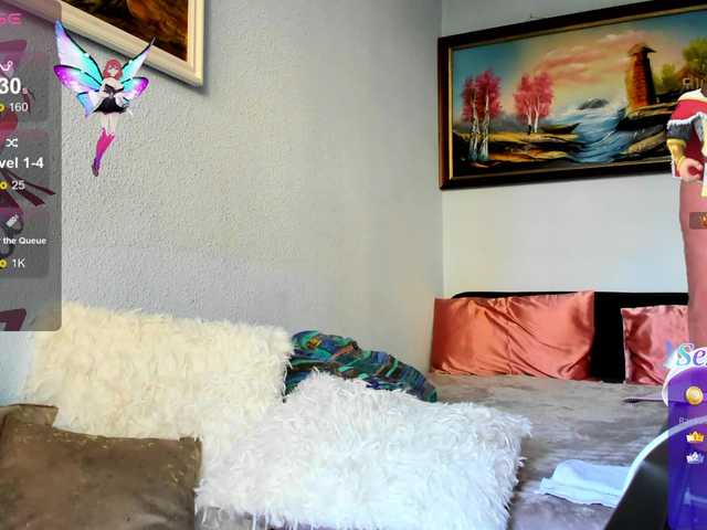 MiaPleasuree