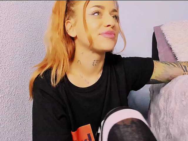 MiaPleasuree