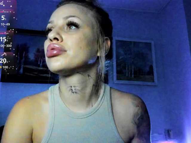 MiaPleasuree