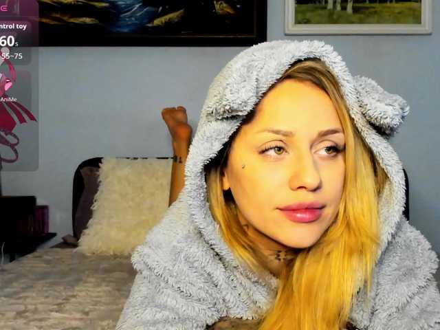MiaPleasuree