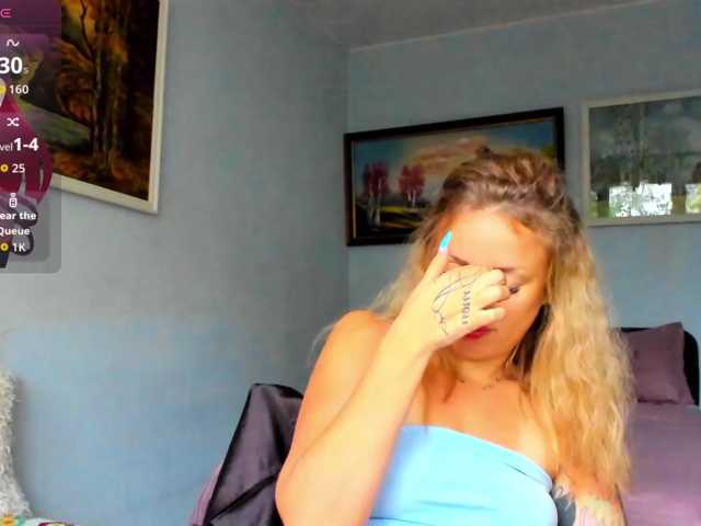 MiaPleasuree