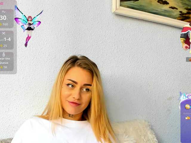 MiaPleasuree