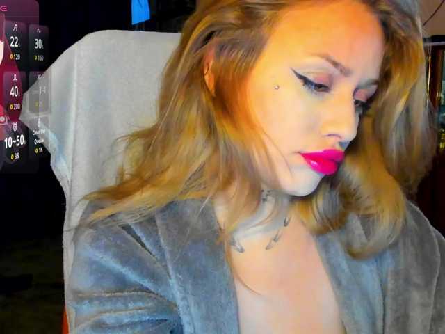 MiaPleasuree