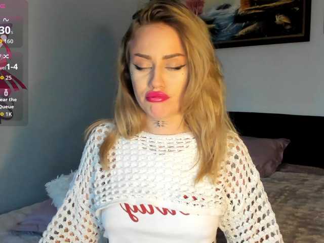 MiaPleasuree