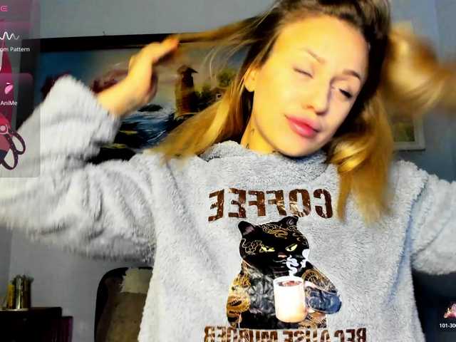 MiaPleasuree