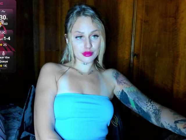 MiaPleasuree