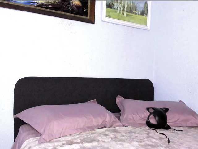 MiaPleasuree