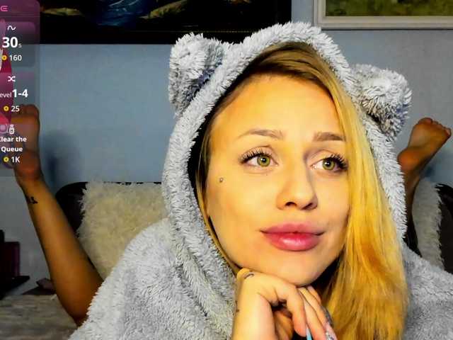 MiaPleasuree