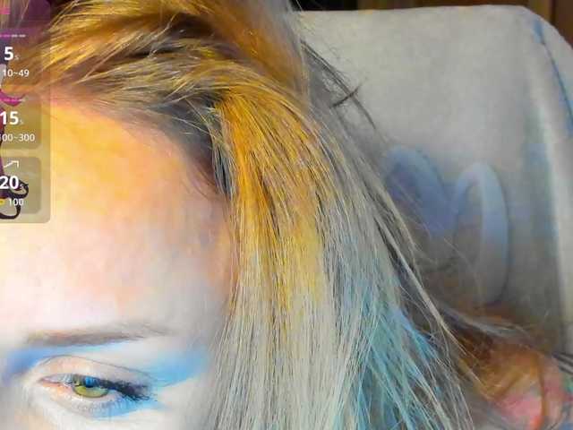 MiaPleasuree