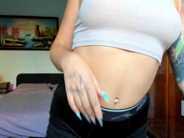 MiaPleasuree