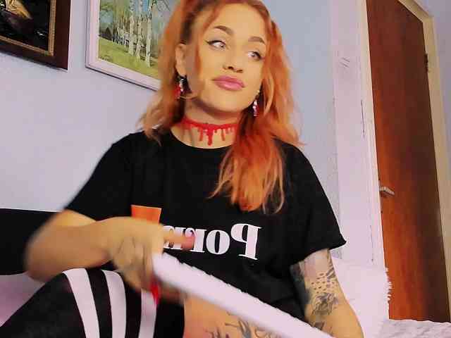 MiaPleasuree