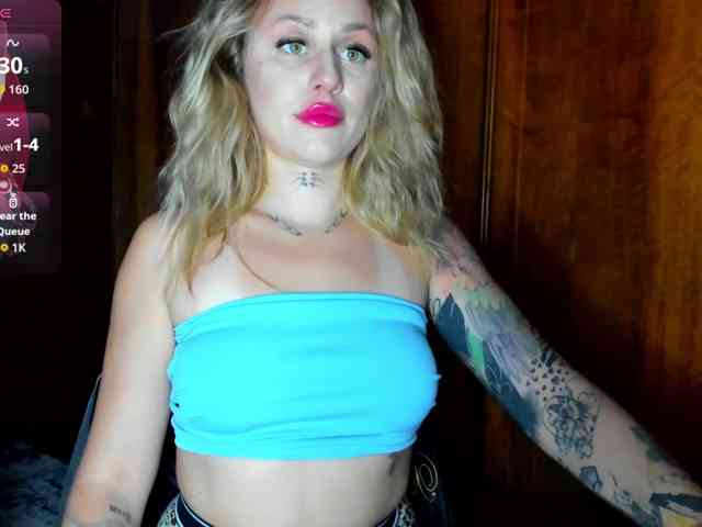 MiaPleasuree
