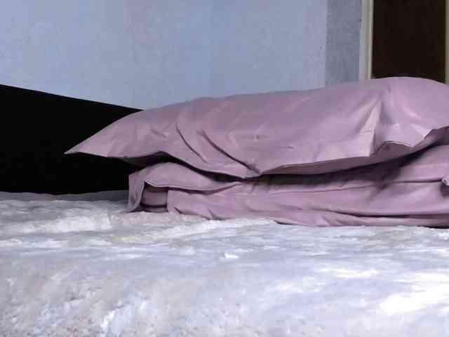 MiaPleasuree webcam