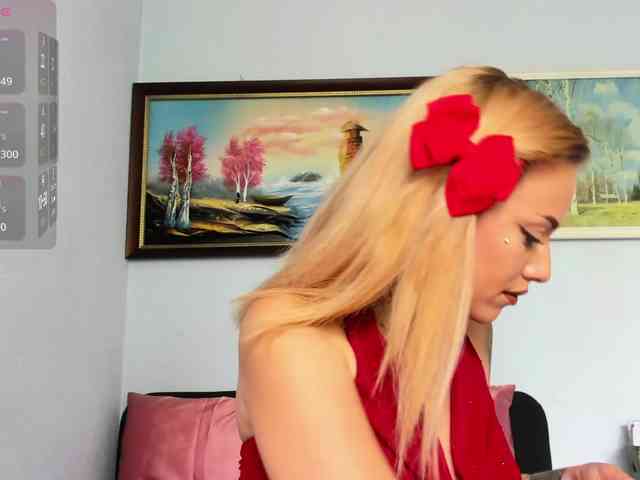 MiaPleasuree