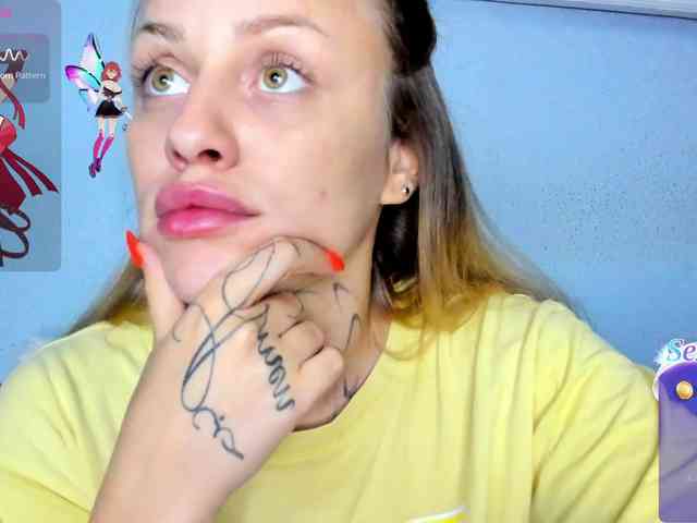 MiaPleasuree