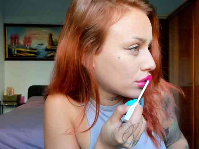 MiaPleasuree