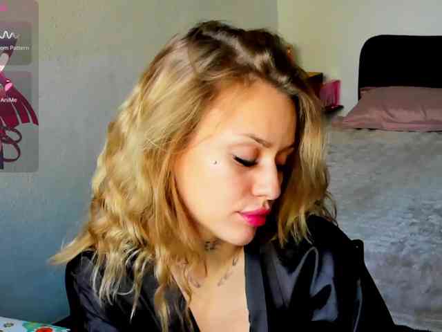 MiaPleasuree