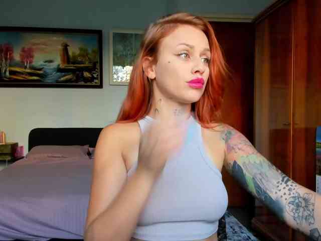 MiaPleasuree