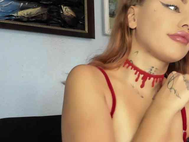 MiaPleasuree