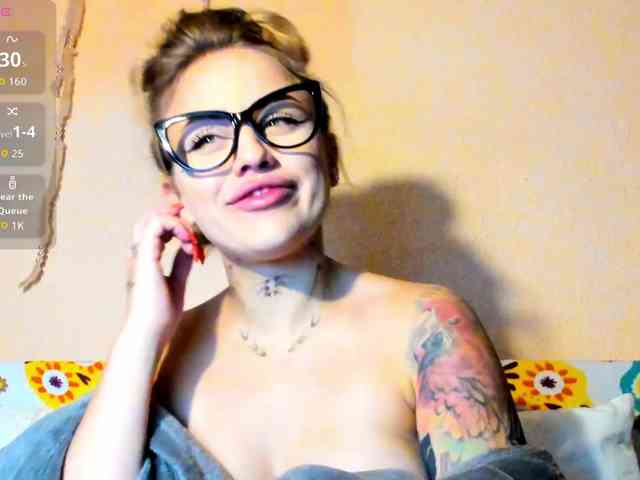 MiaPleasuree