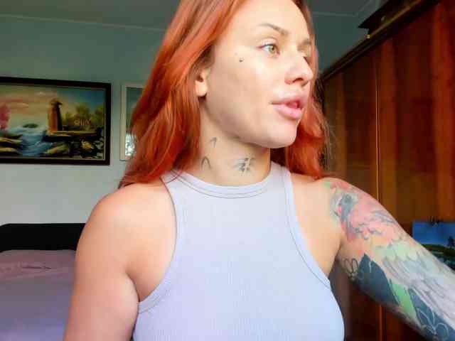 MiaPleasuree