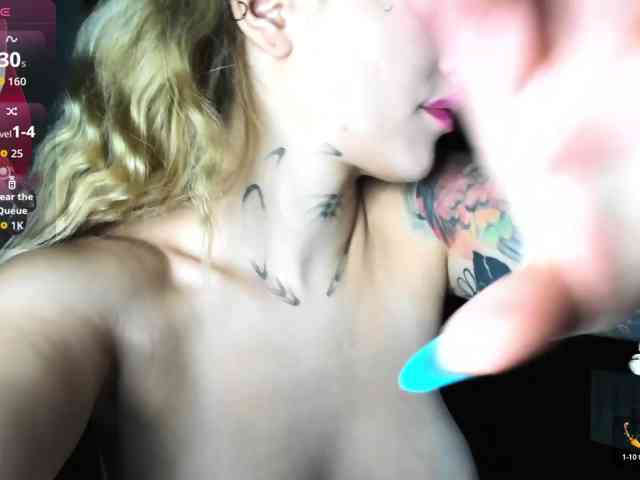 MiaPleasuree