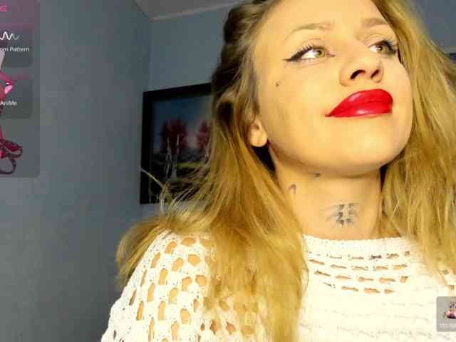 MiaPleasuree