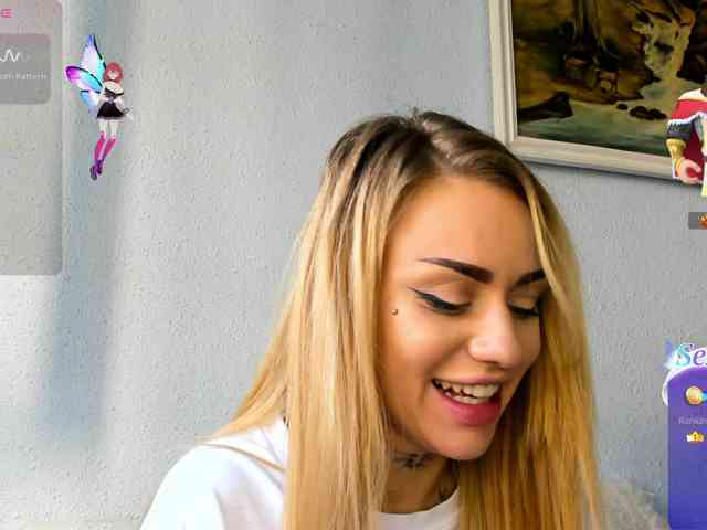 MiaPleasuree