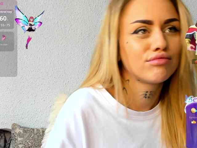 MiaPleasuree