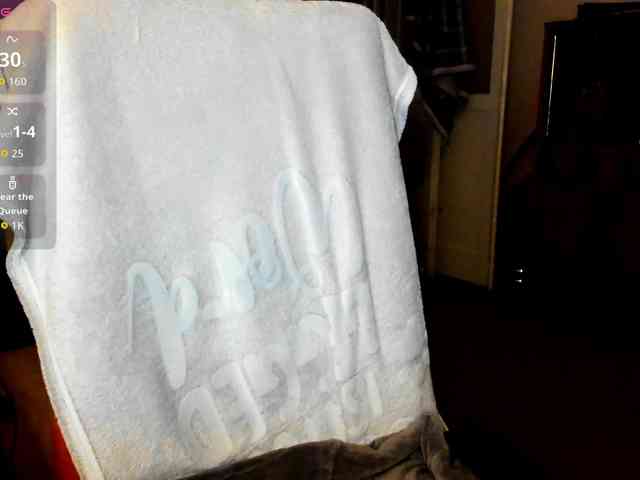MiaPleasuree webcam