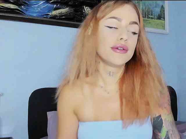 MiaPleasuree