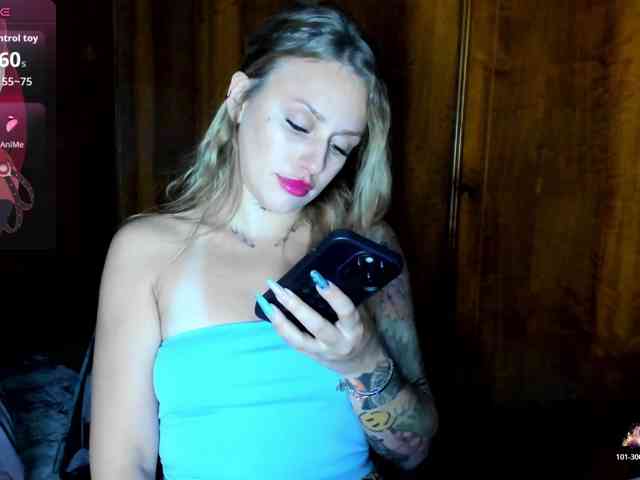 MiaPleasuree