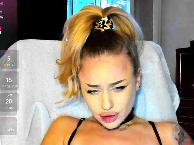 MiaPleasuree