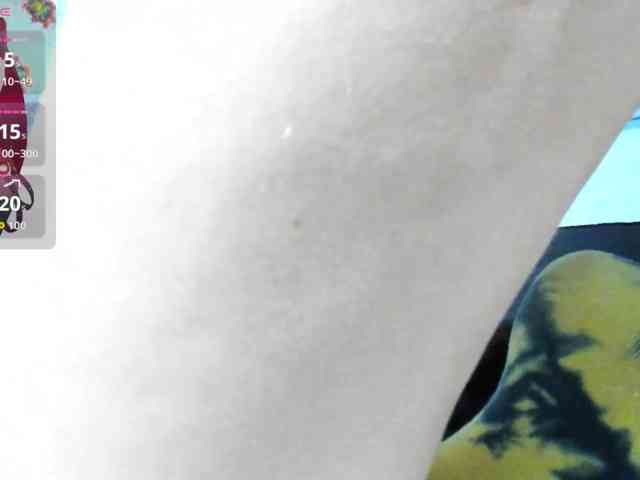 MiaPleasuree