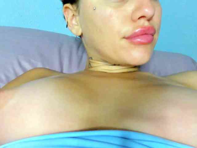 MiaPleasuree