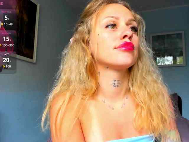MiaPleasuree
