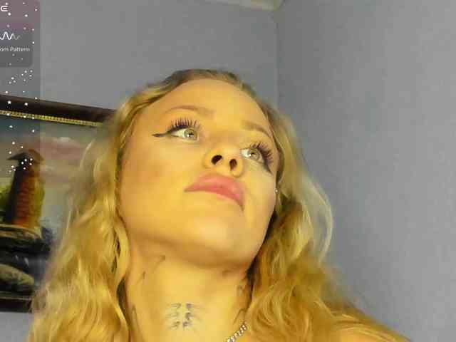 MiaPleasuree