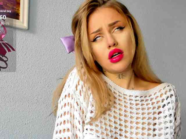 MiaPleasuree