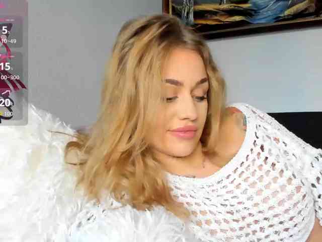 MiaPleasuree