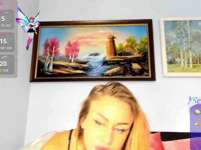 MiaPleasuree