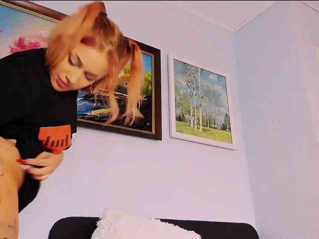 MiaPleasuree