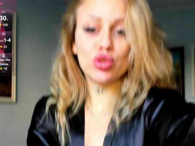 MiaPleasuree
